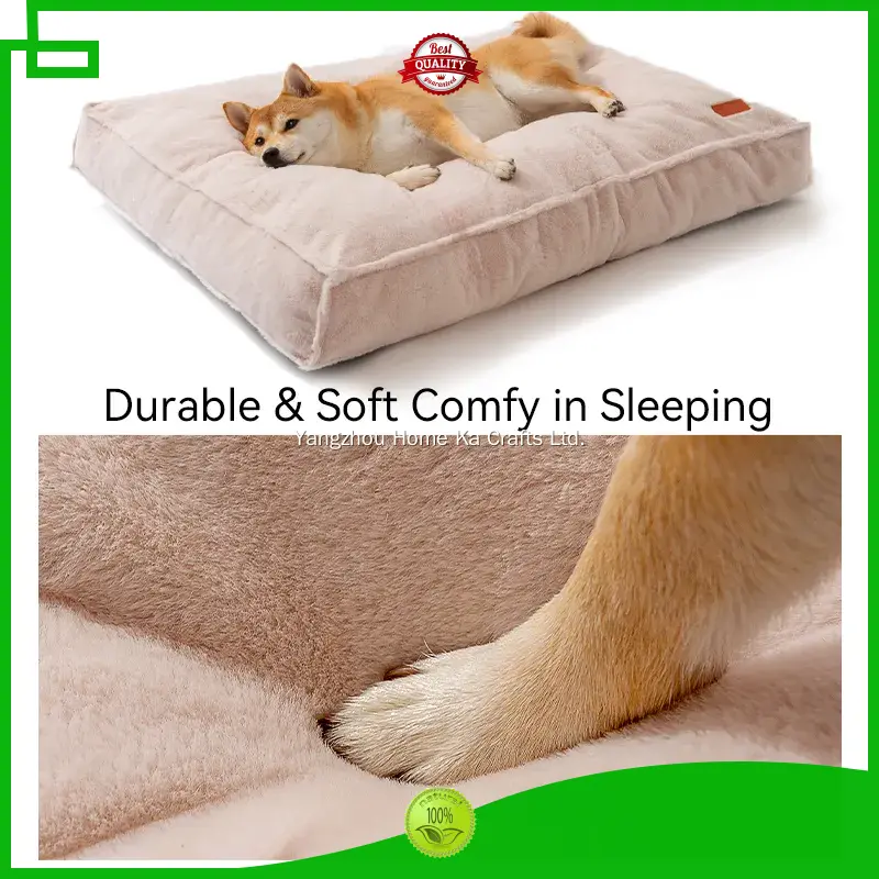 Yortoob | latest pet bed suppliers vendor 1