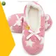Custom plush house slippers factory Manufacturer | Yortoob 1
