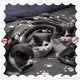 Yortoob | New pet blankets wholesale vendor 1