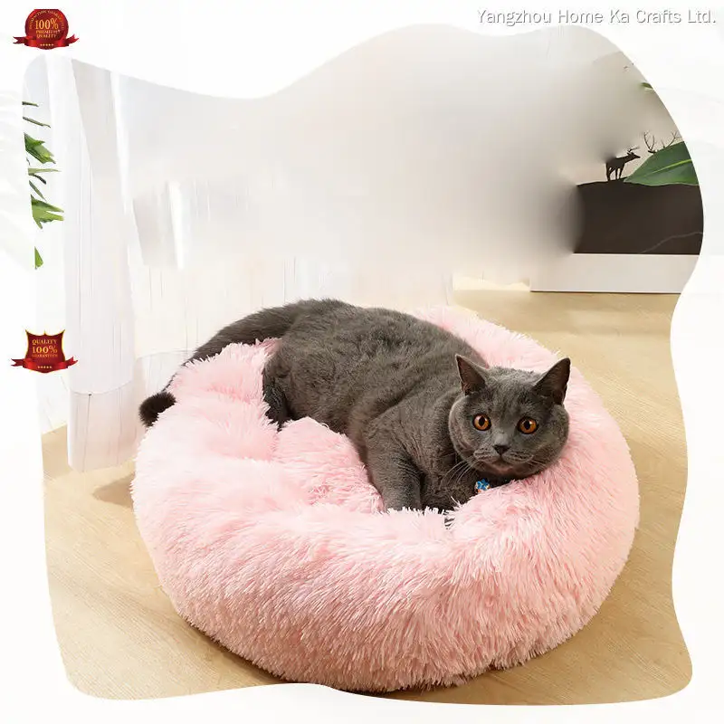 Yortoob | best best chew toys for puppies for business 1