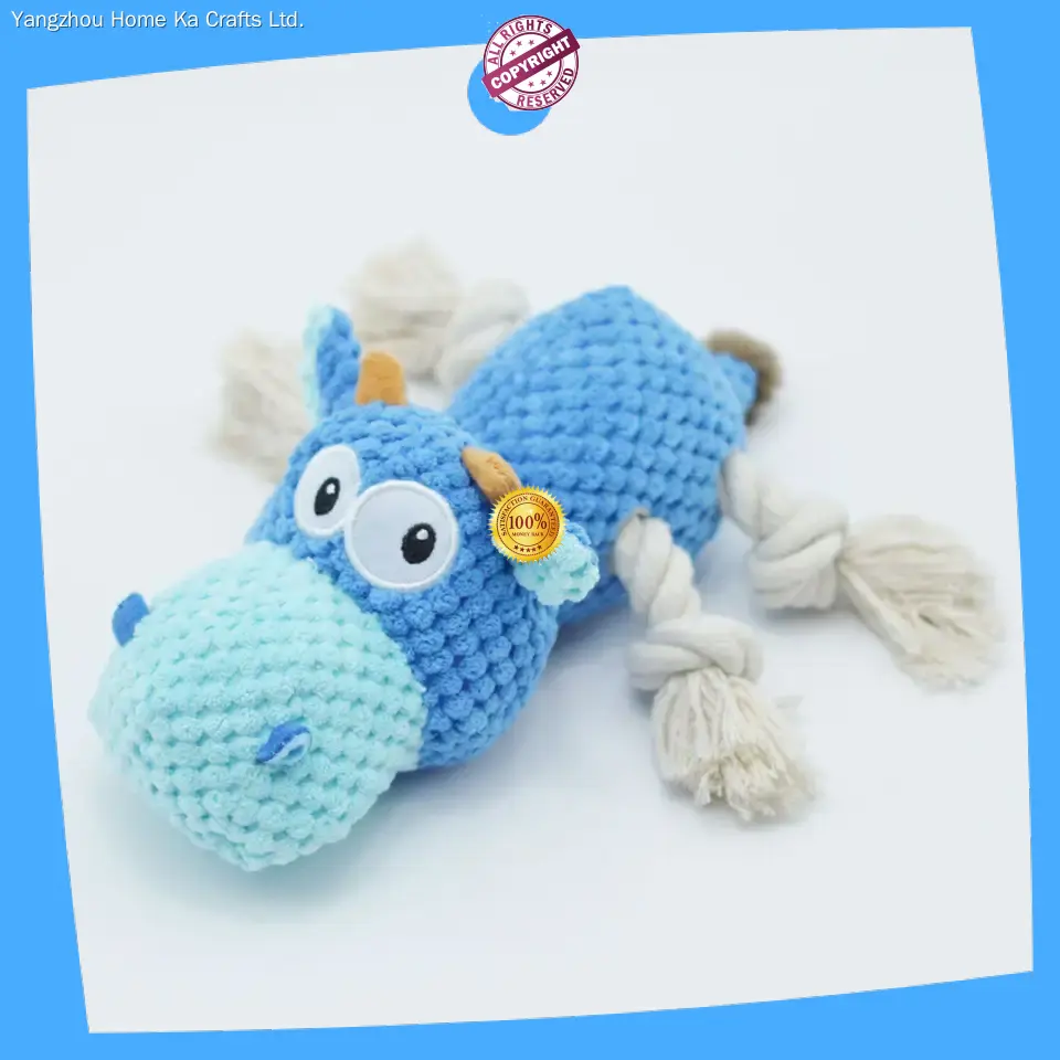 Yortoob | wholesale wholesale pet supplies manufacturers company 1