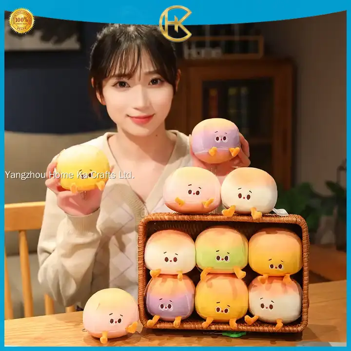 plush toy keychain at Wholesale Prices | Yortoob 1