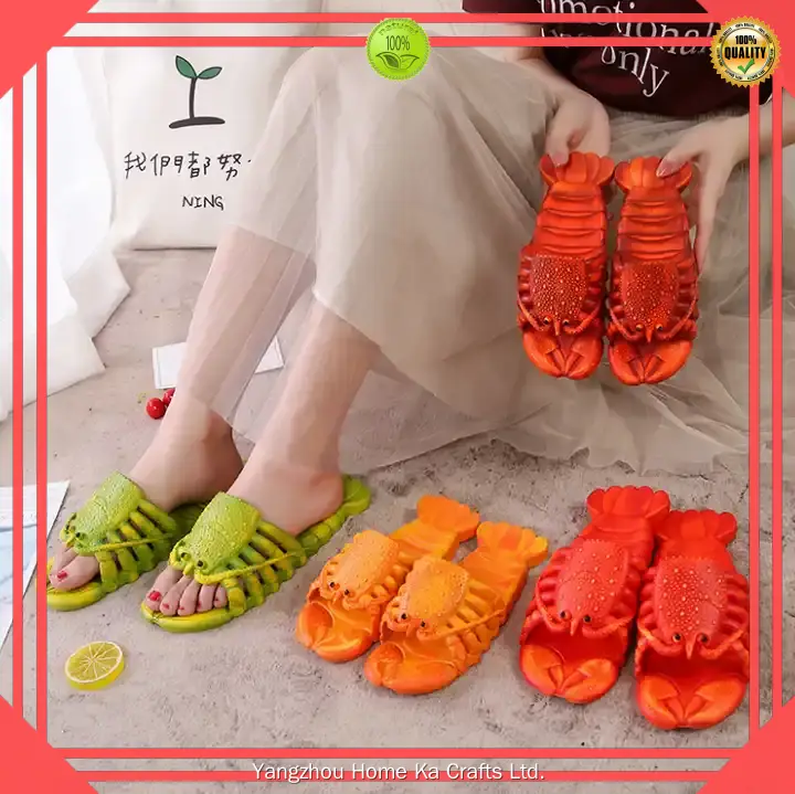 Yortoob | wholesale custom plush manufacturer vendor 1