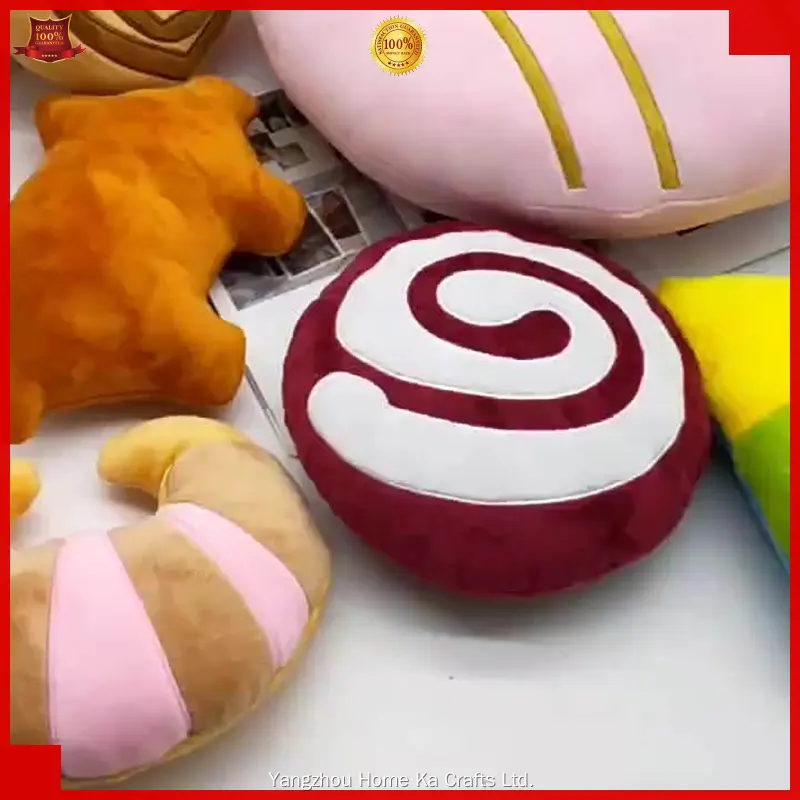 Yortoob | latest dog heartbeat toy factory 1