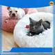 Yortoob | wholesale dog bed manufacturers supply 1