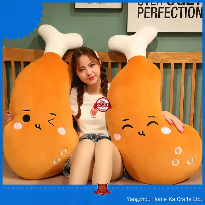 soft toy company at Wholesale Prices | Yortoob 1