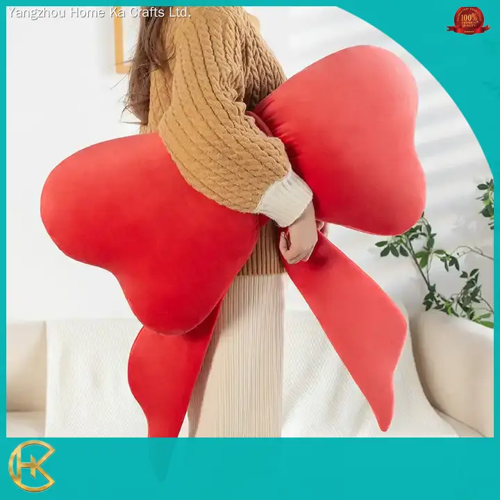 New pillow manufacturing companies manufacturers | Yortoob 1