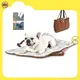dog bed manufacturers at Wholesale Prices | Yortoob1 1