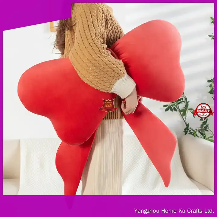 best wholesale cushion suppliers supply | Yortoob 1