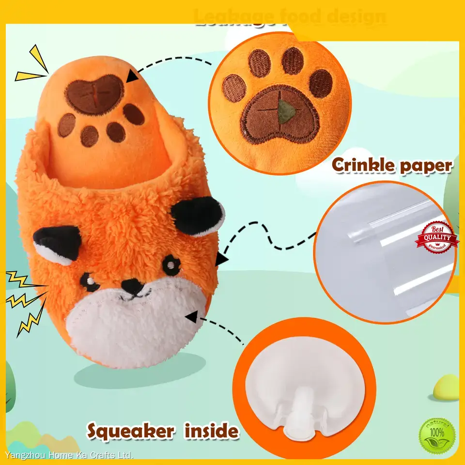 wholesale pet supplies supplier for business | Yortoob 1