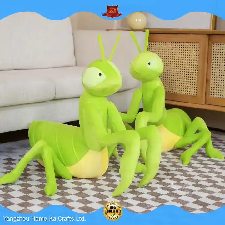 Custom custom stuffed animal manufacturers for business Manufacturer | Yortoob 1