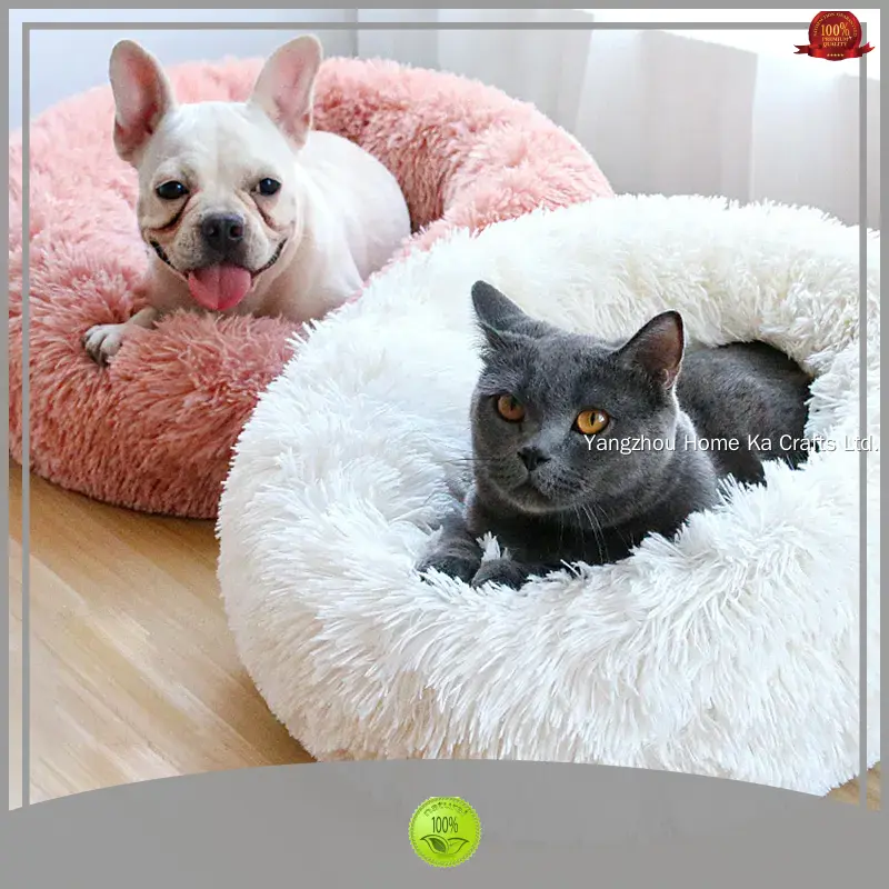 Yortoob | latest pet bed manufacturer suppliers 1