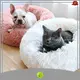 Yortoob | latest pet bed manufacturer suppliers 1