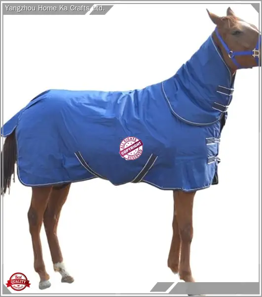 pet clothes manufacturer at Wholesale Prices | Yortoob 1