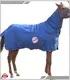 pet clothes manufacturer at Wholesale Prices | Yortoob 1