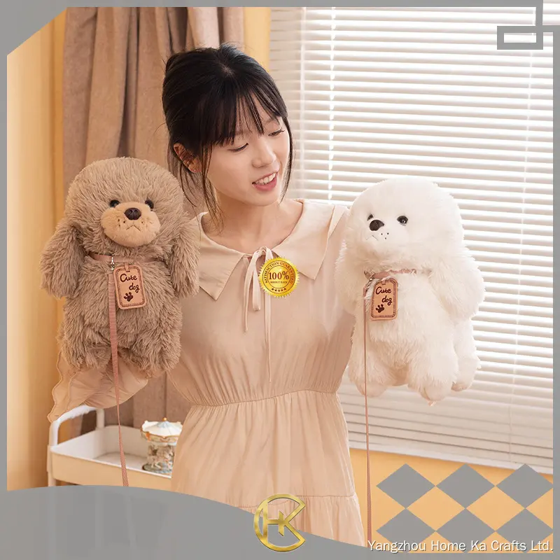 wholesale plush manufacturer vendor | Yortoob 1