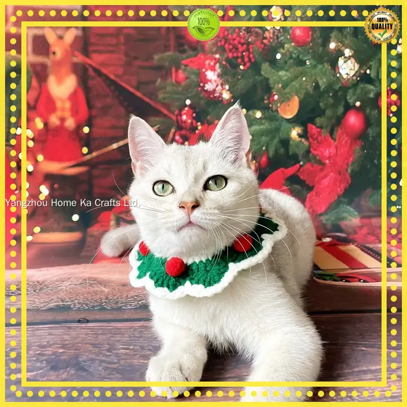 Yortoob | top custom plush manufacturer factory 1