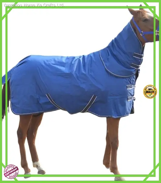 custom wholesale pet clothes suppliers | Yortoob 1