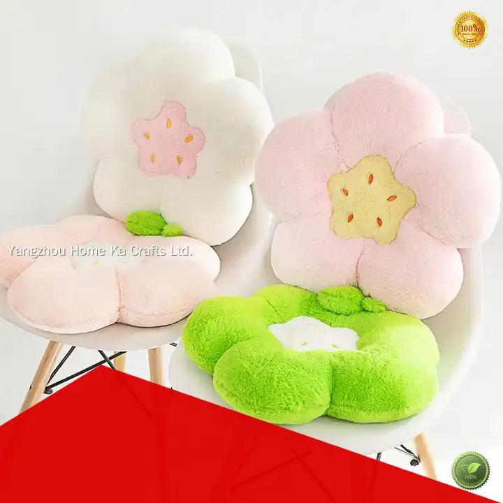 best pillow manufacturing companies suppliers | Yortoob 1