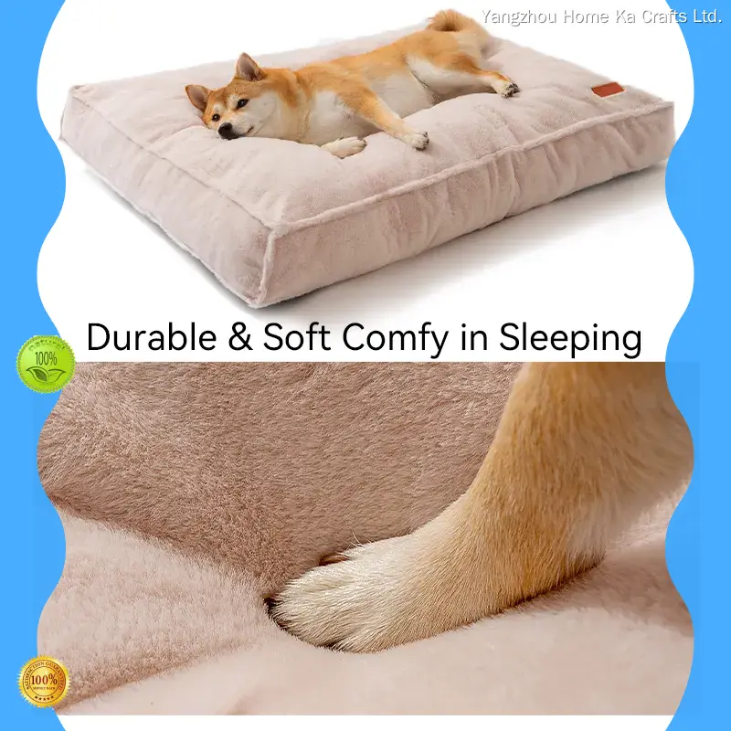 Yortoob | wholesale dog bed manufacturers supply1 1