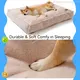 Yortoob | wholesale dog bed manufacturers supply1 1