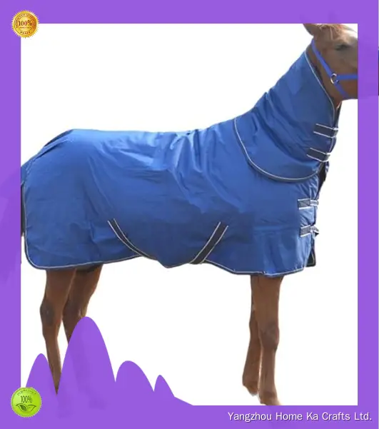 wholesale custom pet clothes factory | Yortoob 1