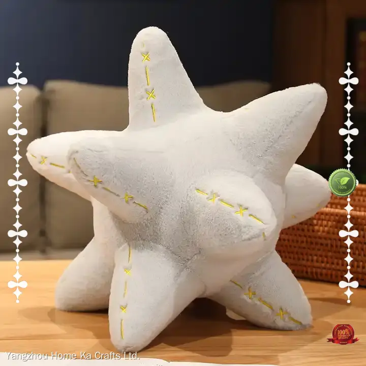 Custom banana plush suppliers Manufacturer | Yortoob 1