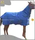 Yortoob | best pet clothes manufacturer company 1