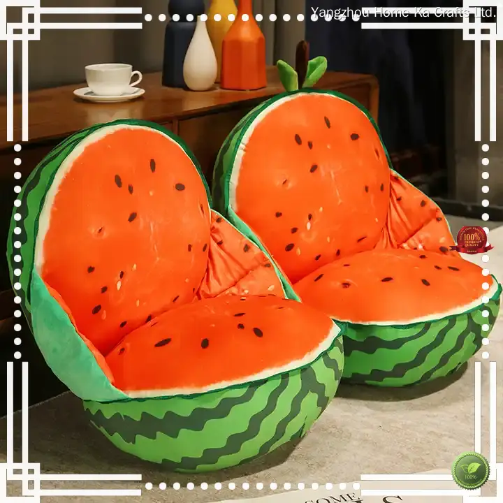 Custom pillow manufacturing companies company Manufacturer | Yortoob 1