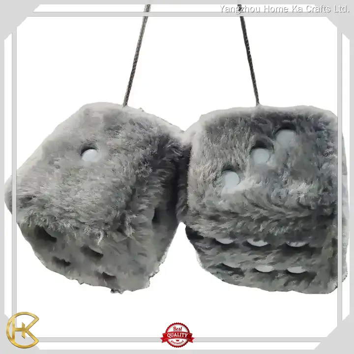 high-quality soft toy keychain factory | Yortoob 1