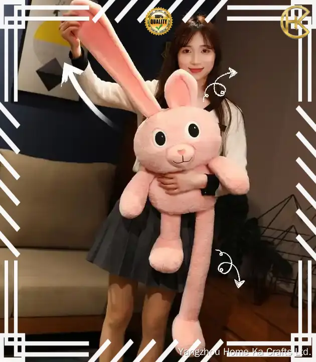 animal pillow at Wholesale Prices | Yortoob 1