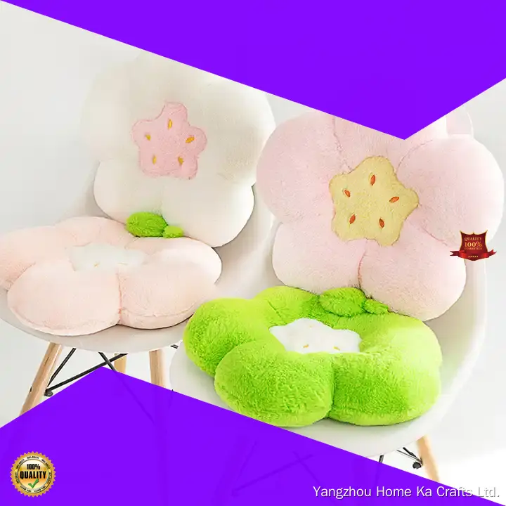 Yortoob | high-quality pillow manufacturer for business 1