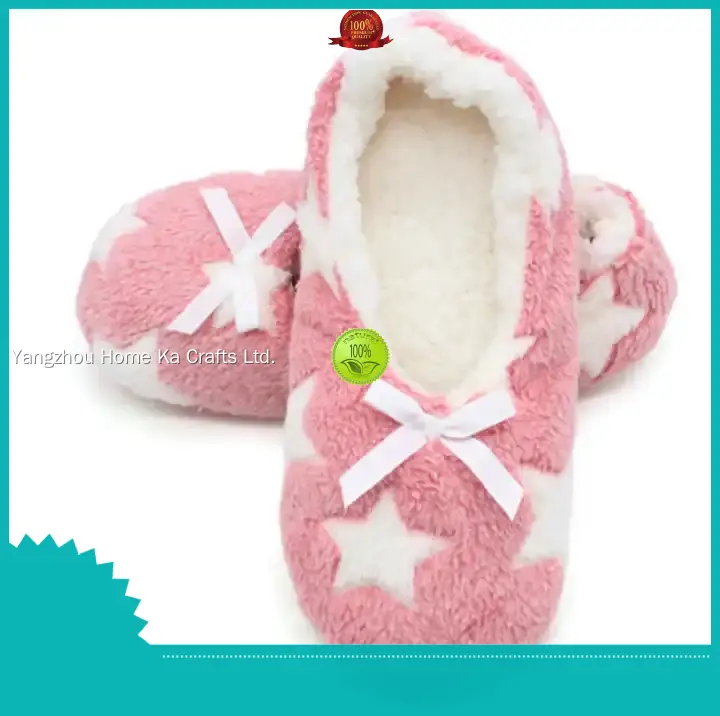 womens plush slippers at Wholesale Prices | Yortoob 1