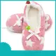 womens plush slippers at Wholesale Prices | Yortoob 1