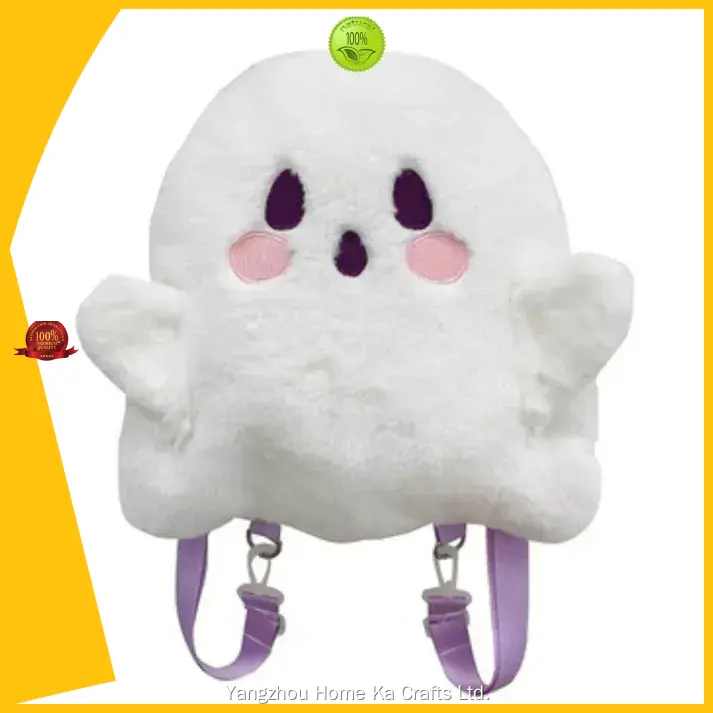 Yortoob | high-quality plush manufacturer factory 1