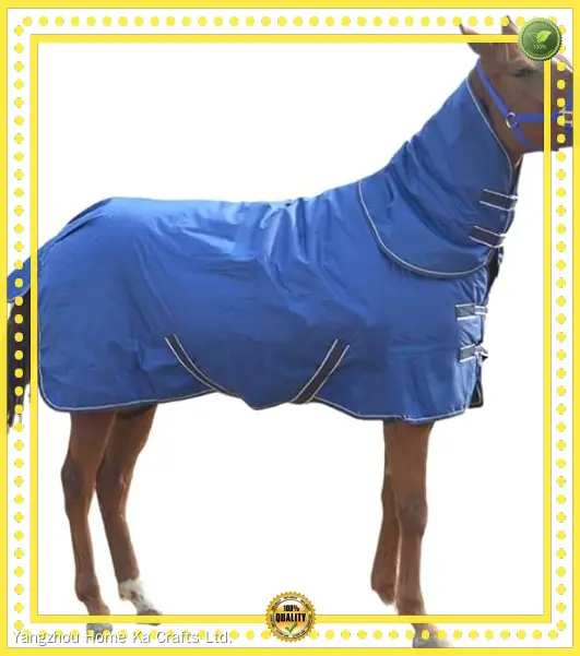 wholesale pet clothes supplier for business | Yortoob 1
