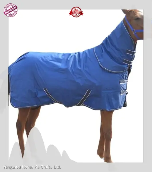 Yortoob | custom wholesale pet clothes factory 1