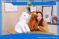 Yortoob | wholesale unicorn soft toy for business 1