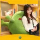 Custom wholesale plush toy suppliers Manufacturer | Yortoob 1