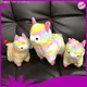 wholesale stuffed animal keychains wholesale suppliers | Yortoob 1
