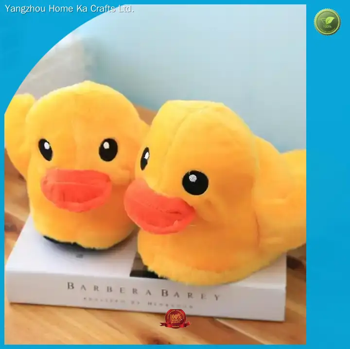 Yortoob | wholesale home textile companies factory 1