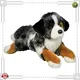 Yortoob | best puppy sleep aid toy vendor 1