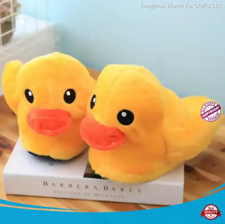 Yortoob | wholesale home textile products factory 1