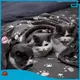 pet blanket manufacturer at Wholesale Prices | Yortoob 1