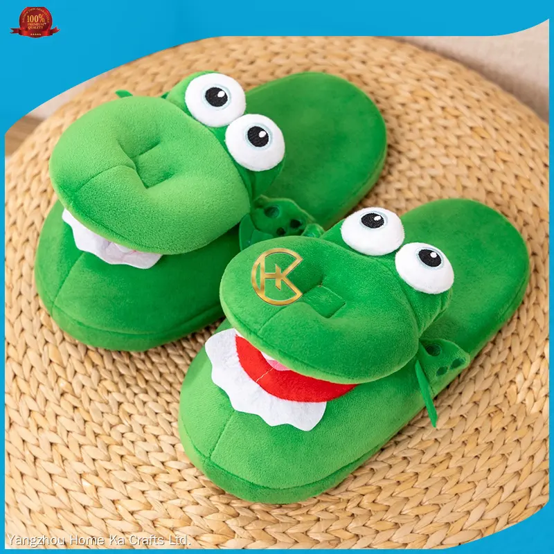 Custom home textile companies vendor Manufacturer | Yortoob 1