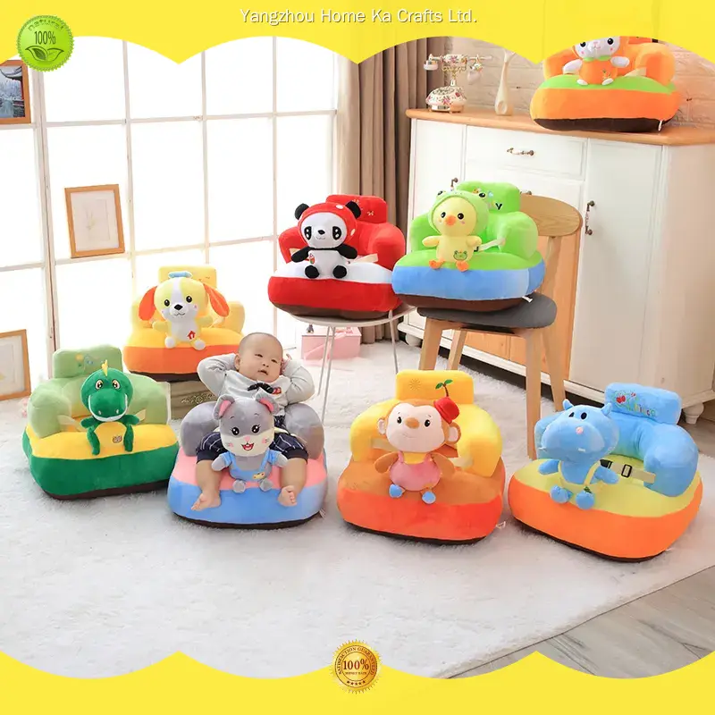 pet supplies wholesale distributor at Wholesale Prices | Yortoob 1