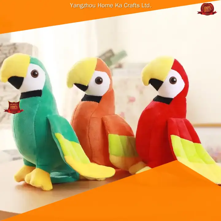 Custom wholesale soft toy for business Manufacturer | Yortoob 1