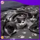 high-quality wholesale pet blankets vendor | Yortoob 1