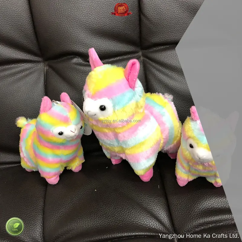 Yortoob | wholesale plush keychain manufacturer suppliers 1