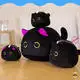 Custom cat plush pillow suppliers Manufacturer | Yortoob 1